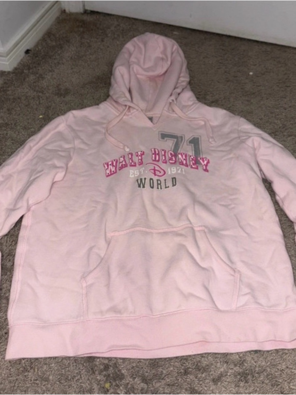 Pajama Tops